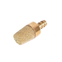 Filtr ssący do benzyny MSP - MSP5-00136
